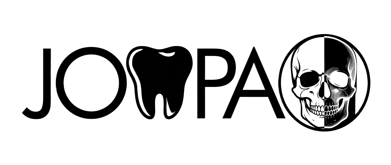 JOMPA Tomografía y Radiografía Dental